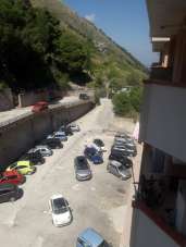 Vendita Appartamento, Monreale