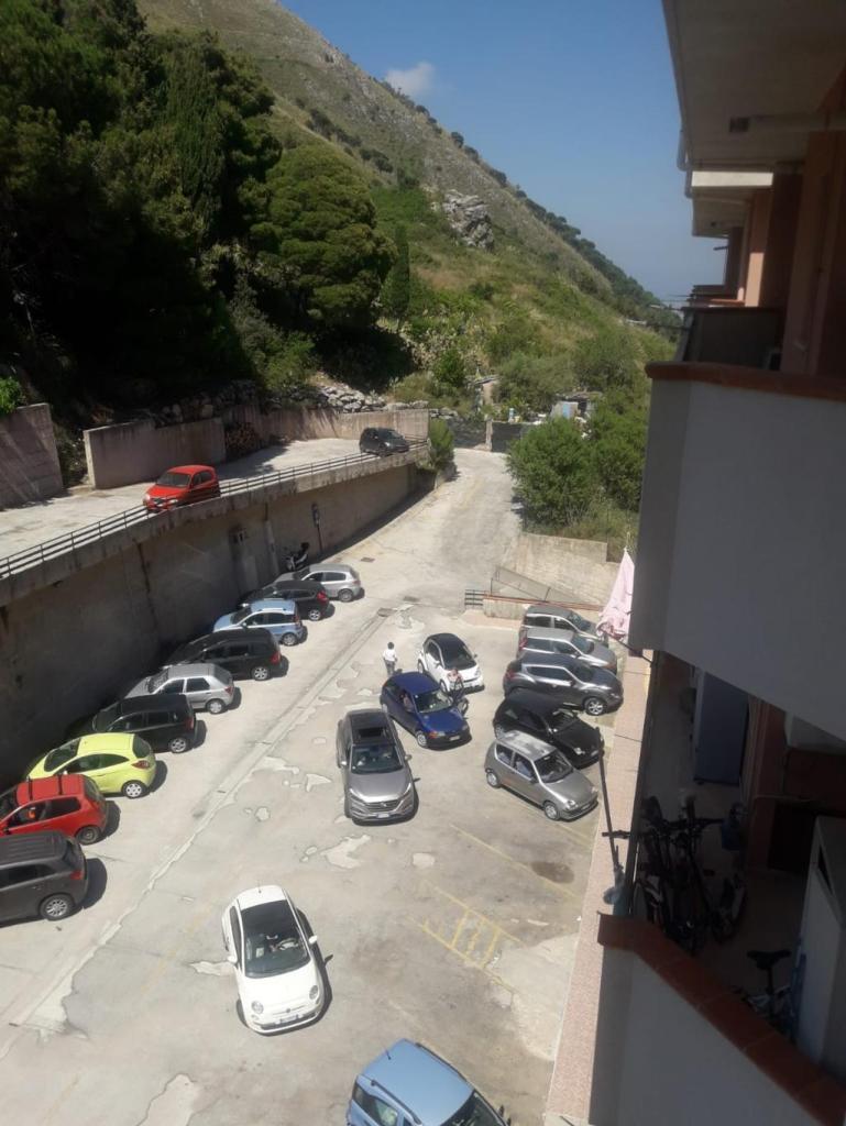 Vendita Appartamento, Monreale foto