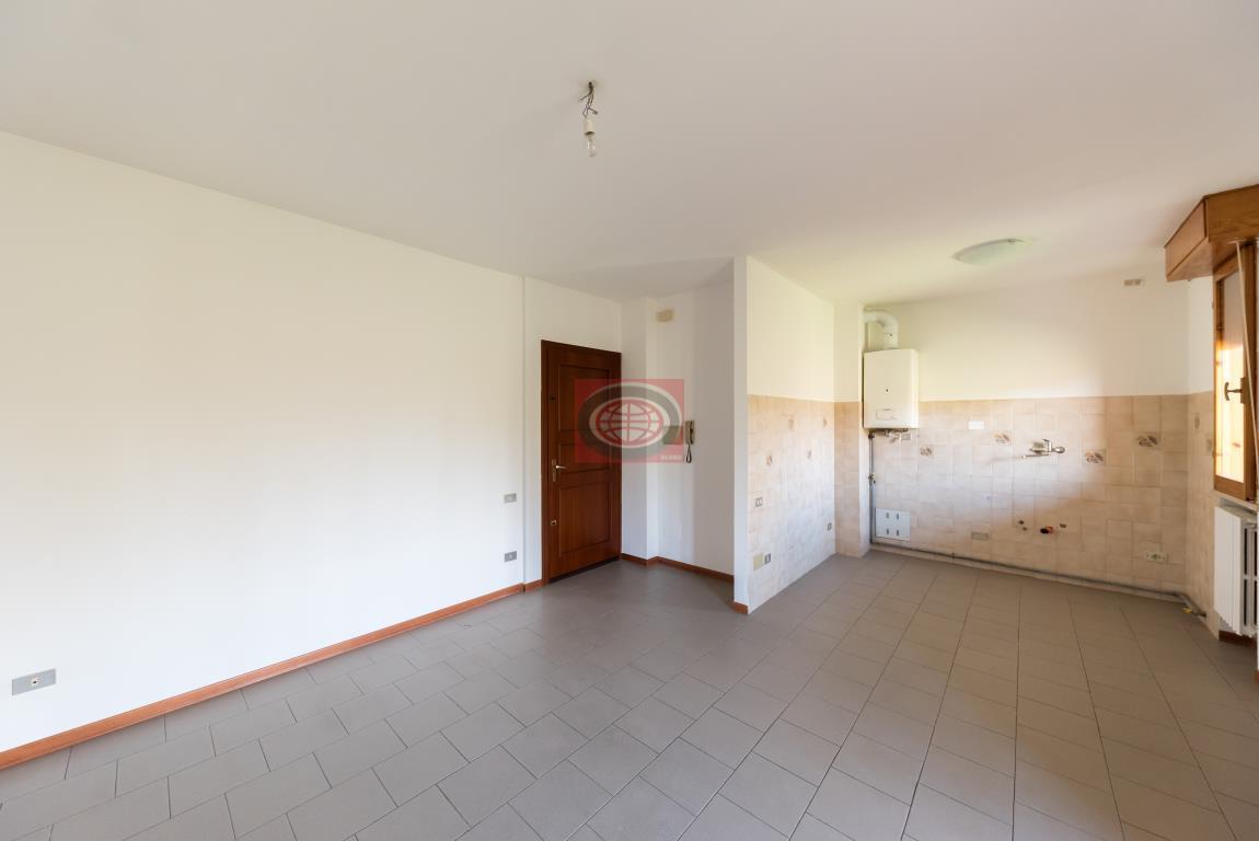 Vendita Appartamento, Bertinoro foto