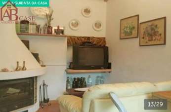 Vendita Casa Indipendente, Castelbianco Vendita Casa Indipendente, Castelbianco
