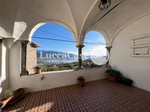 Vendita Casa indipendente, Castelnuovo di Garfagnana Vendita Casa indipendente, Castelnuovo di Garfagnana