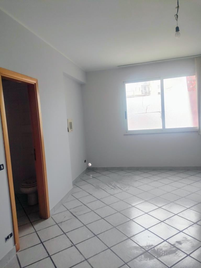 Affitto Pentavani foto
