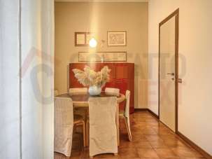 Vendita Quadrivani, Jesi Vendita Quadrivani, Jesi