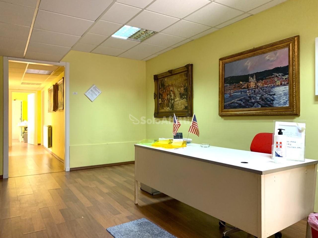 Affitto Pentavani, Catanzaro foto