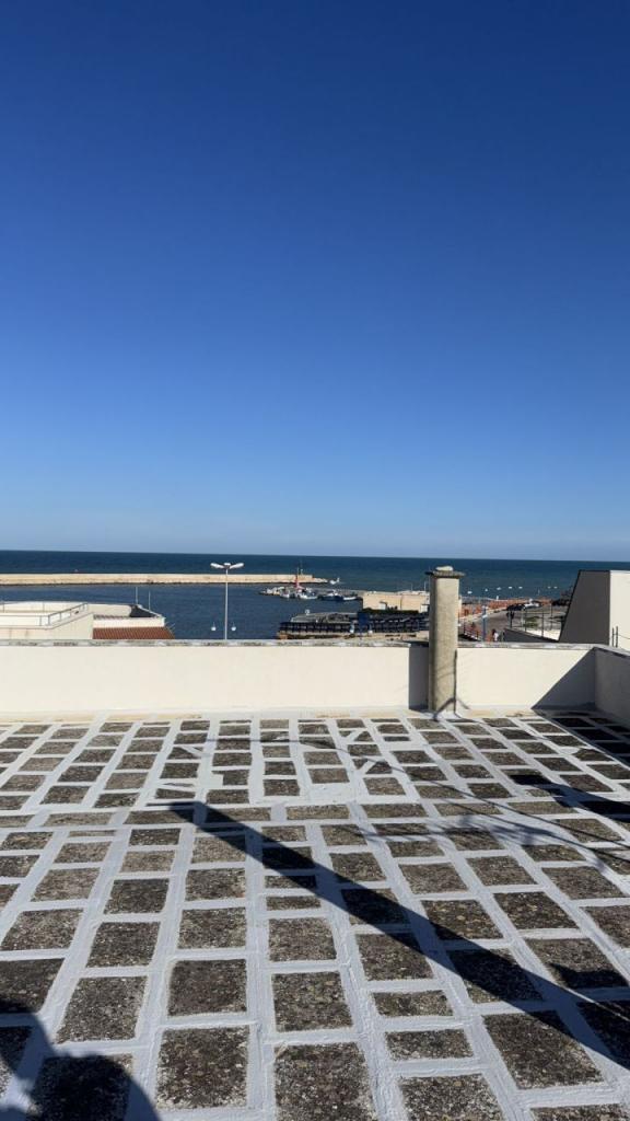 Vendita Quadrivani, Ostuni foto