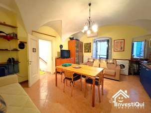 Vendita Bivani, Pietra Ligure Vendita Bivani, Pietra Ligure