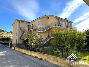 Vendita Trivani, Pietra Ligure Vendita Trivani, Pietra Ligure