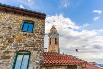 Vendita Quadrivani, Seborga Vendita Quadrivani, Seborga