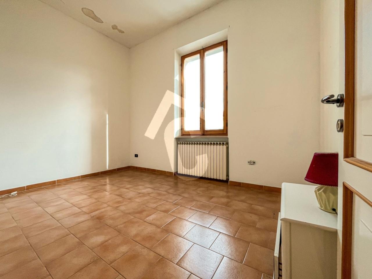 Vendita Trivani, Jesi foto