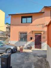 Affitto Monovano Affitto Monovano