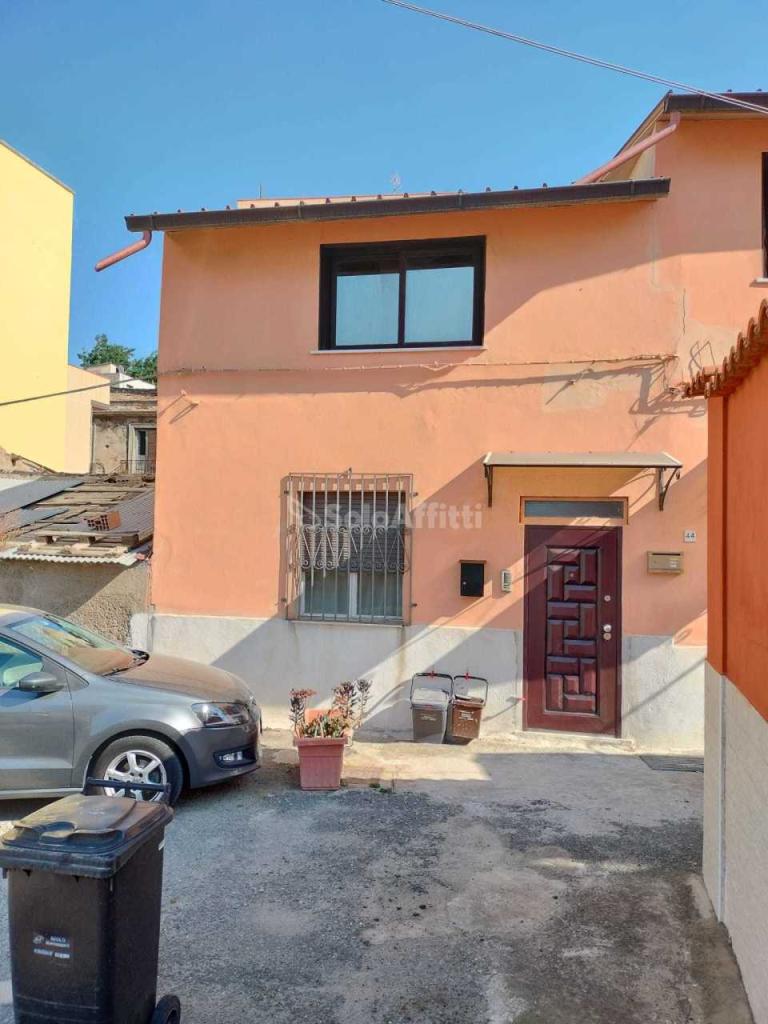 Affitto Monovano foto