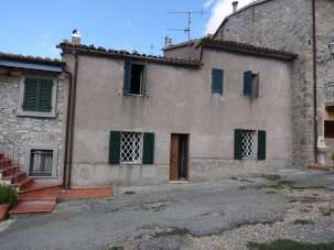 Vendita Eptavani, Castell'Azzara Vendita Eptavani, Castell'Azzara