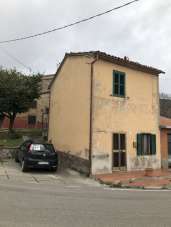 Vendita Trivani, Castell'Azzara Vendita Trivani, Castell'Azzara