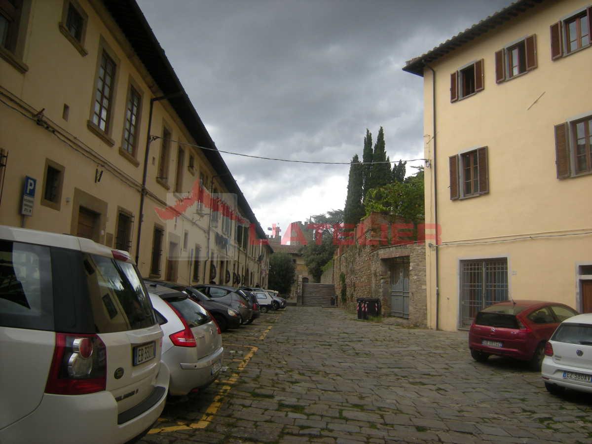 Vendita Eptavani, Arezzo foto
