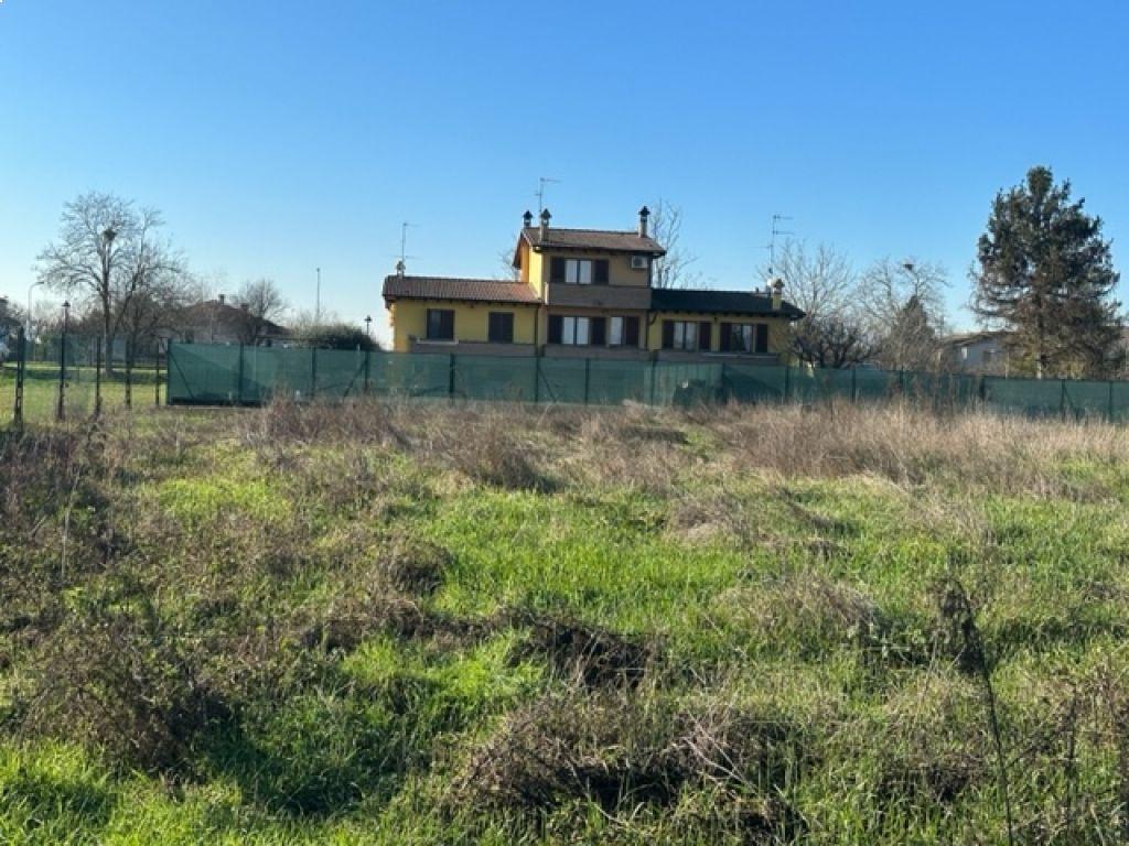 Vendita Case, Bertonico foto