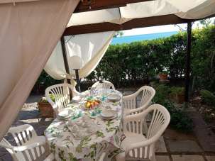 Affitto Pentavani, Castiglione della Pescaia Affitto Pentavani, Castiglione della Pescaia