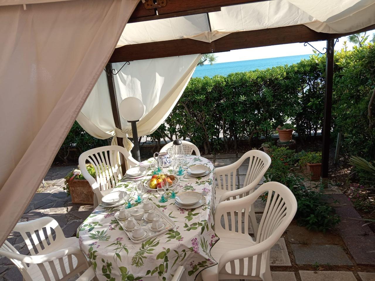 Affitto Pentavani, Castiglione della Pescaia foto