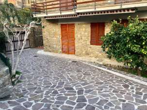 Affitto Quadrivani, Castiglione della Pescaia Affitto Quadrivani, Castiglione della Pescaia