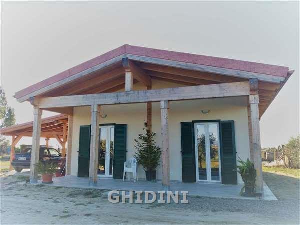 Vendita Quadrivani, Grosseto foto