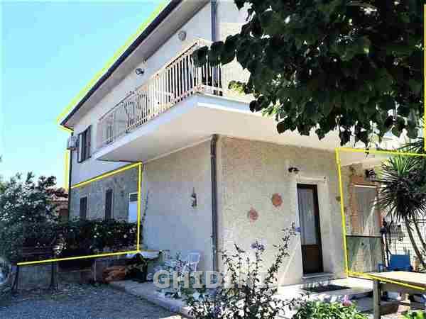 Vendita Esavani, Grosseto foto