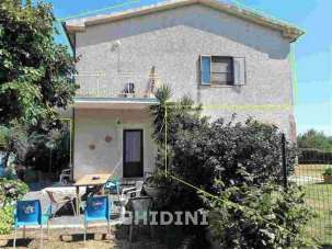 Vendita Esavani, Grosseto Vendita Esavani, Grosseto