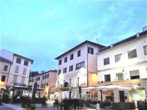 Vendita Trivani, Grosseto Vendita Trivani, Grosseto