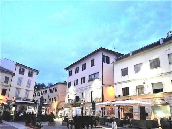 Vendita Trivani, Grosseto foto