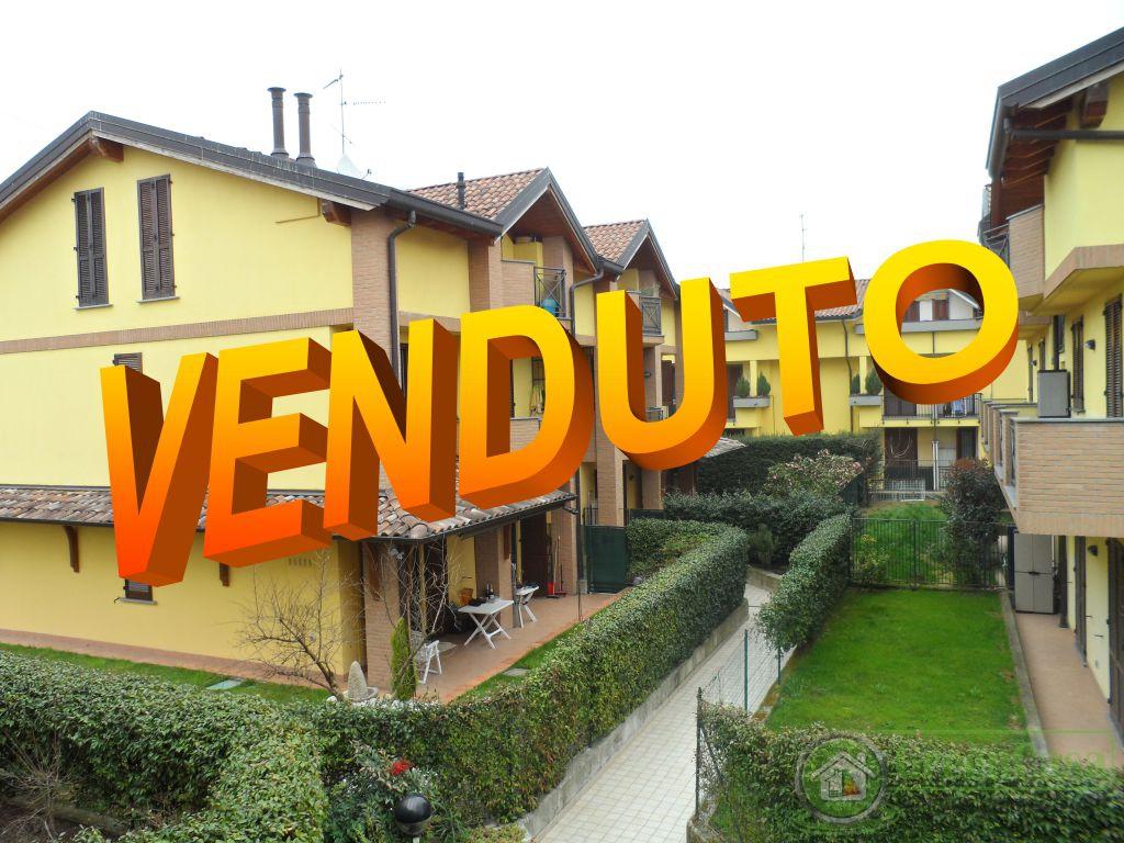 Vendita Bivani, Basiano foto