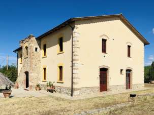 Vendita Altri immobili, Gavorrano Vendita Altri immobili, Gavorrano