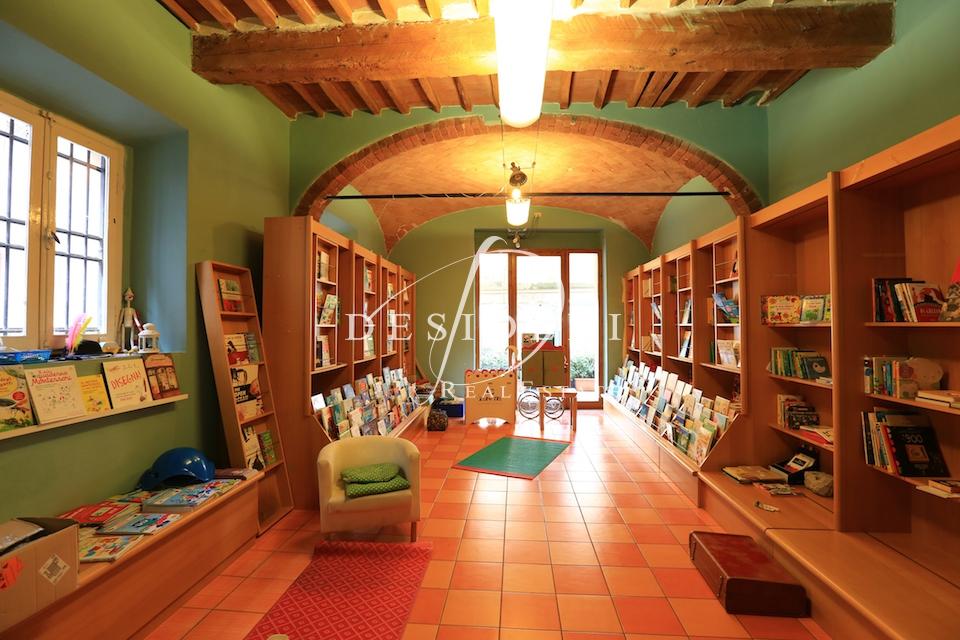 Vendita Bivani, Grosseto foto