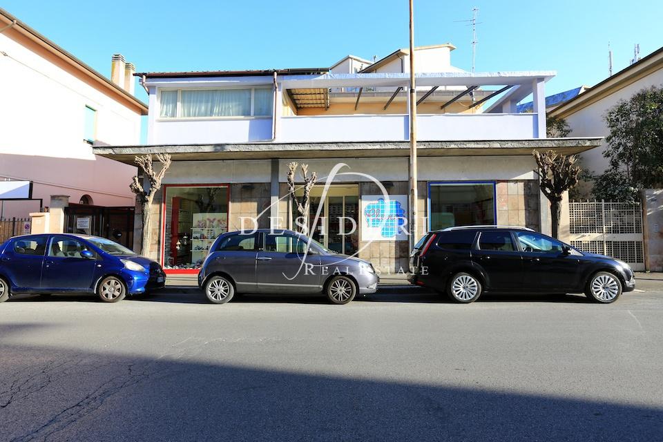 Vendita Bivani, Grosseto foto