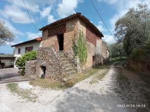 Vendita Trivani, Camaiore Vendita Trivani, Camaiore