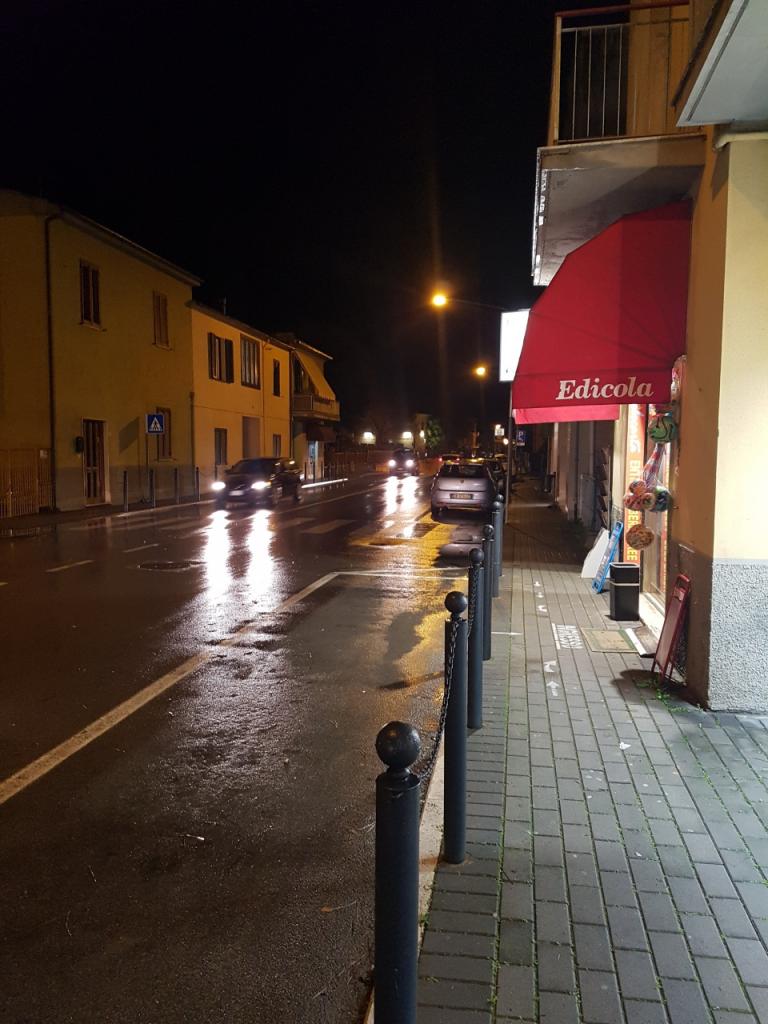 Vendita Ville, Scarlino foto