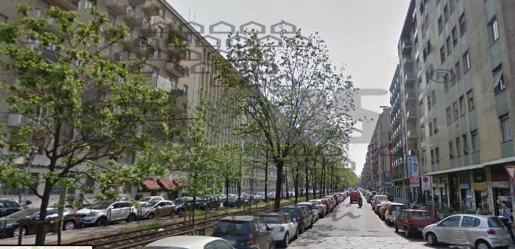 Vendita Quadrivani, Milano foto