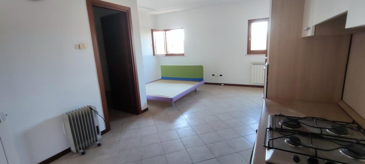 Vendita Bivani, Castelnuovo Berardenga foto
