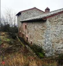 Vendita Altri immobili, Castelnuovo Berardenga Vendita Altri immobili, Castelnuovo Berardenga
