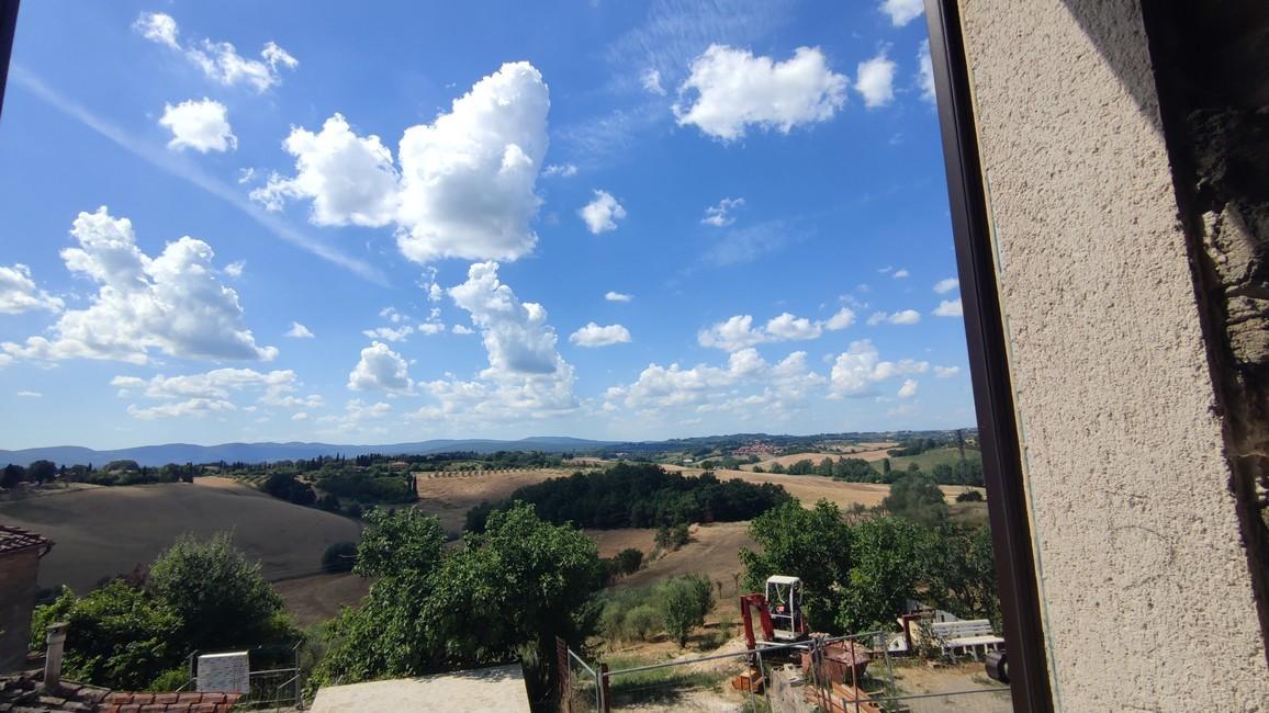 Vendita Multivani, Siena foto