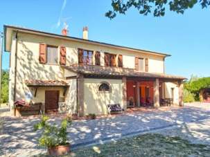 Vendita Altri immobili, Cortona Vendita Altri immobili, Cortona