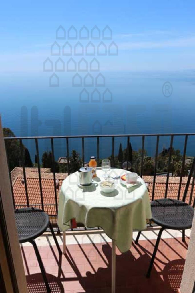 Vendita Case, Taormina foto