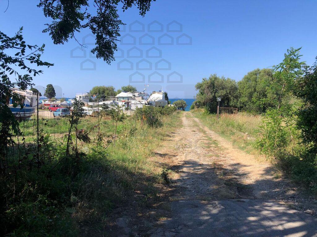 Vendita Bivani, Messina foto