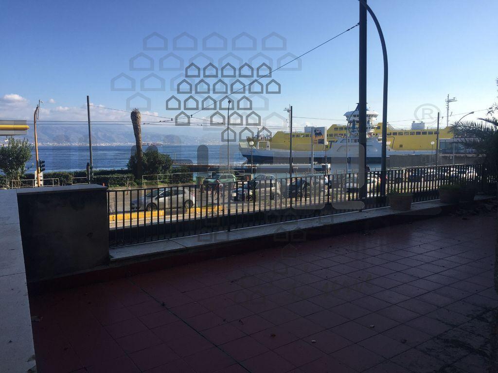 Vendita Pentavani, Messina foto