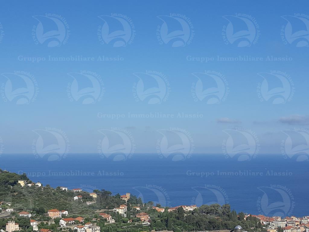 Vendita Pentavani, Alassio foto