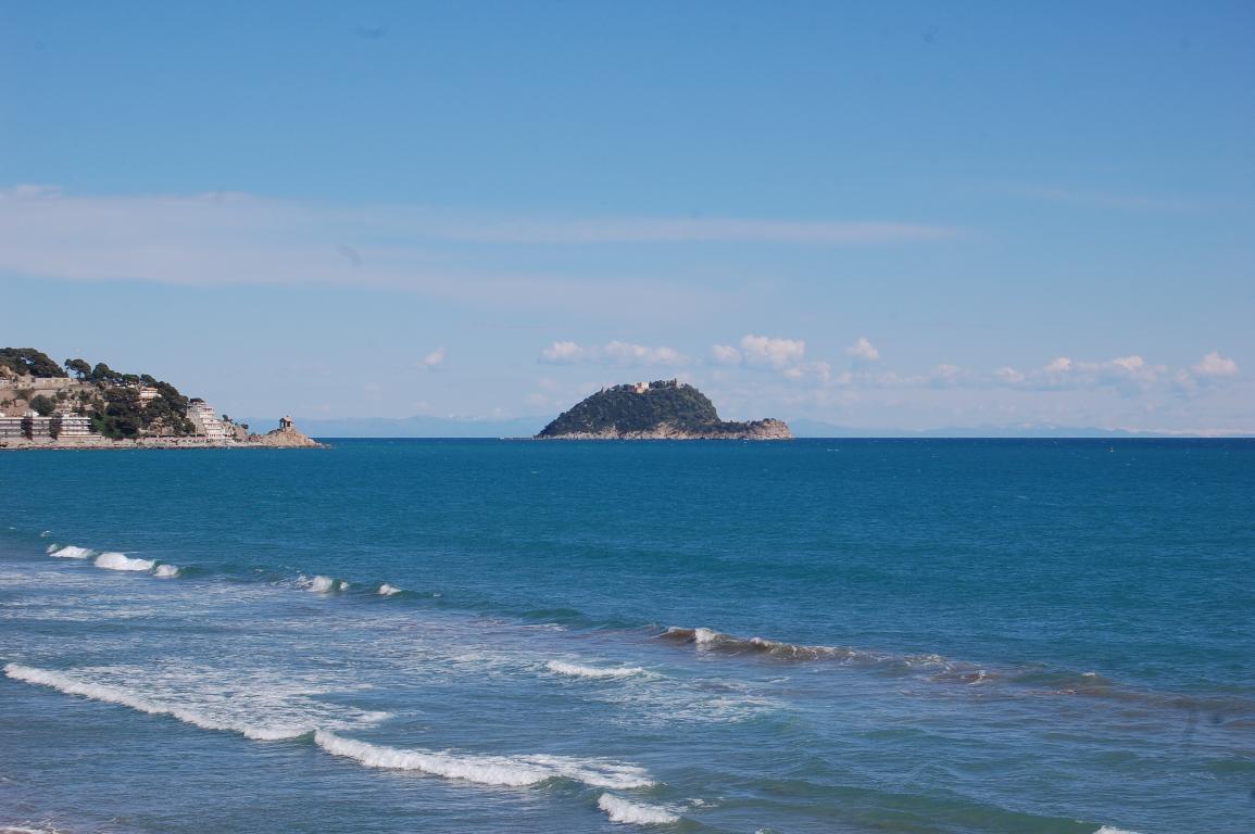 Vendita Altri immobili, Alassio foto