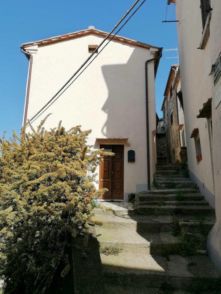Vendita Quadrivani, Semproniano foto