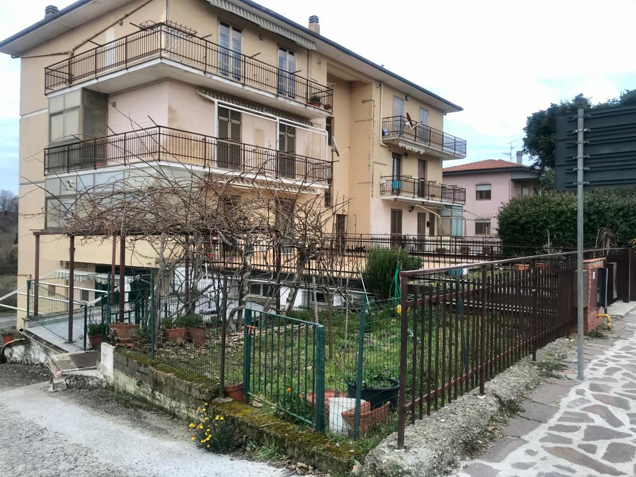 Vendita Pentavani, Pitigliano foto