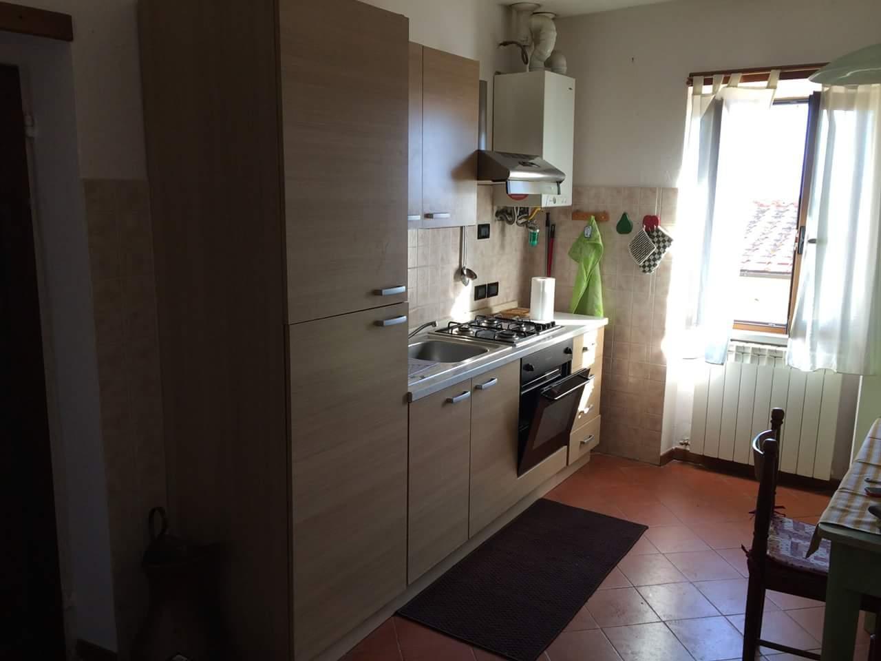 Vendita Trivani, Laterina Pergine Valdarno foto