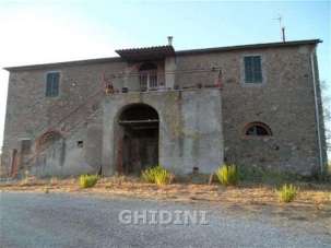 Vendita Locali commerciali, Gavorrano Vendita Locali commerciali, Gavorrano