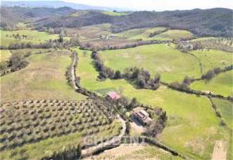 Vendita Monovano, Cinigiano Vendita Monovano, Cinigiano