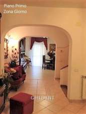 Vendita Eptavani, Grosseto