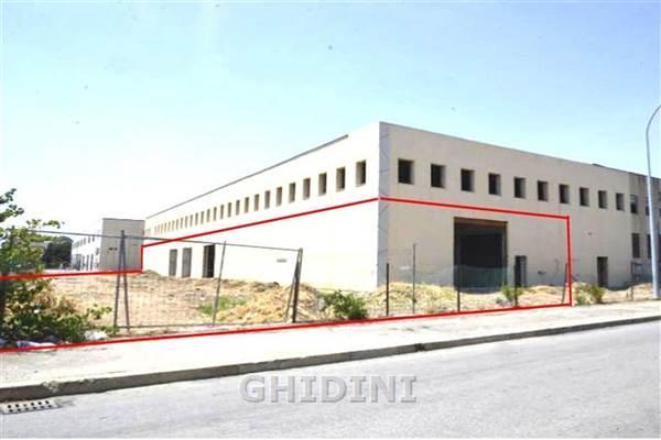 Vendita Bivani, Grosseto foto